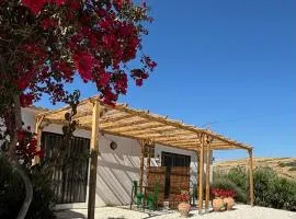 Casa Carla Andalucia, Caminito del Rey