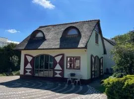 De Slaperij