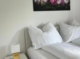 Charmante Fohnsdorfer-Wohnung in Red Bull Ring Nähe