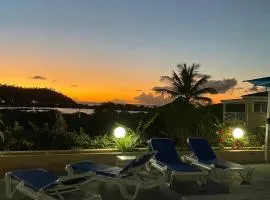 Loft Apartment Ocean View