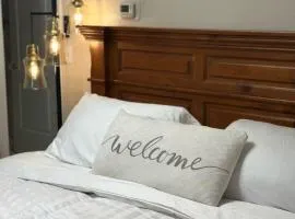 Comfort and Cozy in Fairbanks !!