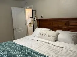 Comfort and Cozy in Fairbanks !!