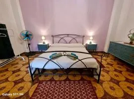 House Le Gallinelle