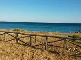 Casetta delle Sirene