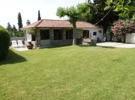 SPITAKI