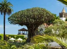 Suites San Agustín 45 - Adults Only