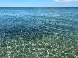Sea Sweet Home - a due passi dal mare