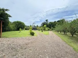 Casa Danta