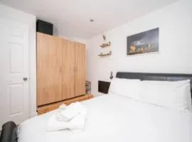 Cosy ,Private Accommodation