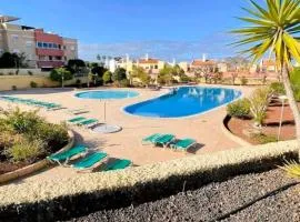 Residencial La Pineda & Anet