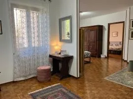 Casa Pati