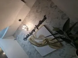 Zendidis Luxury Apartment