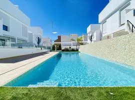 Pilar de la Horadada Ground Floor