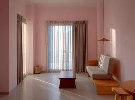 Hotel Tepalcates