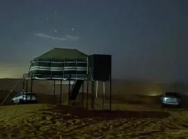 Alghyamcamp