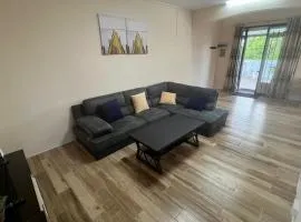 Longane 2 Apartment , 2 Rooms
