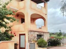 Residenza Corallo