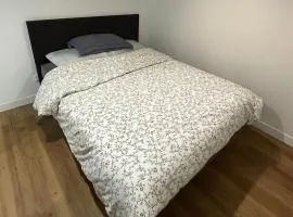 Studio Masséna Nice