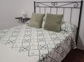 Casa la Torre