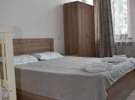 Anita Hotel