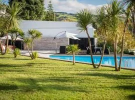Apartamento T1-J