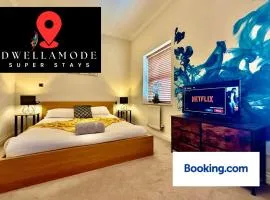 5 bedroom house - Pool table - Contractors - Crew