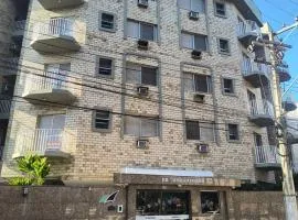 Apartamento para temporada em Cabo Frio