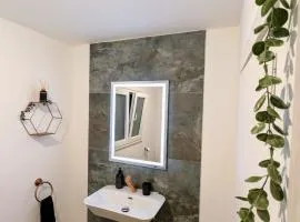 Gozo Vacation Studios