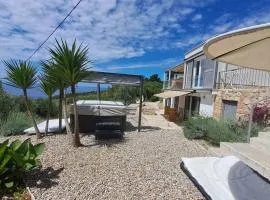 Apartmani STJEPAN