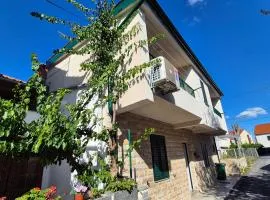 Holiday Home Marija