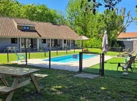 les petits chassezac