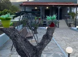 Villa Helen