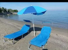 comodo e rilassante