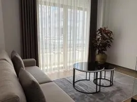 Elif Hotel