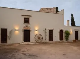 Villa il Fagiano