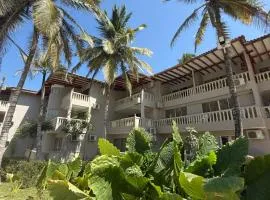 Playa Palmeras BEACH RESORT