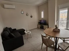 Estia Chios Apartments B2
