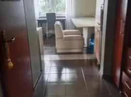 Apartament w Centrum blisko dworca i Rynku