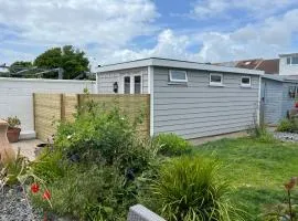 Shoreham Chalet