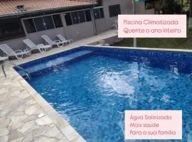 Recanto dos Passaros