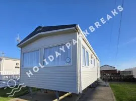 Coastal Breeze - Modern 2 bedroom home at Seal Bay Resort