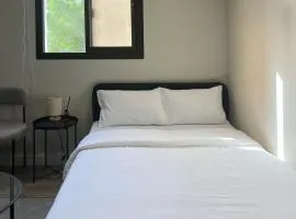 Studio in Al-Maseef 205