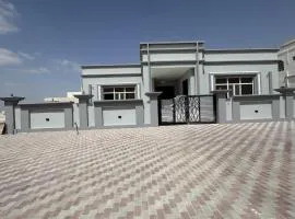 منزل لافيدا La Vida Home