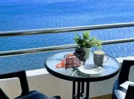 Sea and Sun studios Ierapetra
