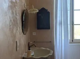 Maison Nathis