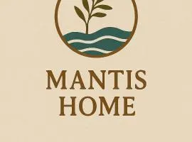 Mantis Home