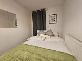Modern Home - Whitechapel