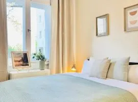 Willkommen im Neuköllner Kiez 2 Zimmer