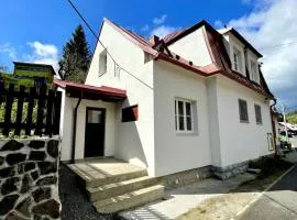 Villa Boca