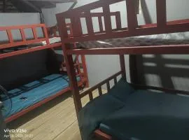 RM Fairyland Adventure Resort